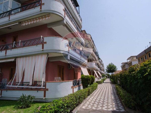 appartamento in vendita a Mascali in zona Sant’Anna