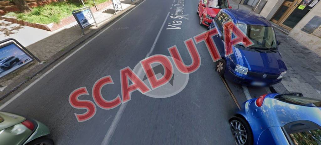 appartamento in vendita a Mascali