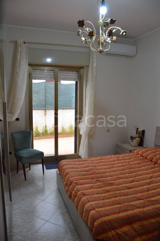 appartamento in vendita a Mascali in zona Sant’Anna