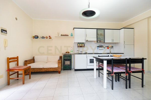 casa indipendente in vendita a Mascali