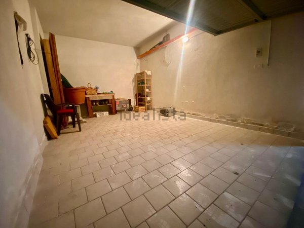 appartamento in vendita a Mascali in zona Fondachello
