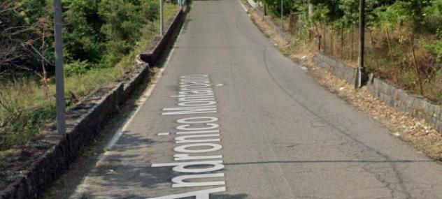 terreno agricolo in vendita a Mascali in zona Montargano