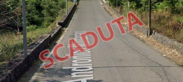 terreno agricolo in vendita a Mascali in zona Montargano