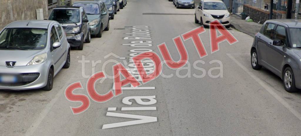 locale commerciale in vendita a Mascali