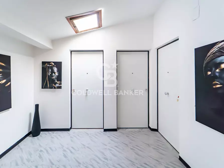 appartamento in vendita a Mascali in zona Fondachello