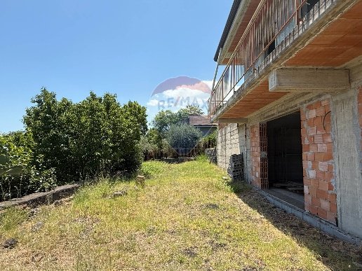 appartamento in vendita a Mascali in zona Santa Venera