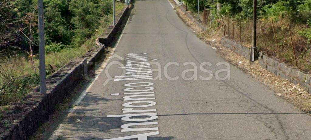 terreno agricolo in vendita a Mascali in zona Montargano
