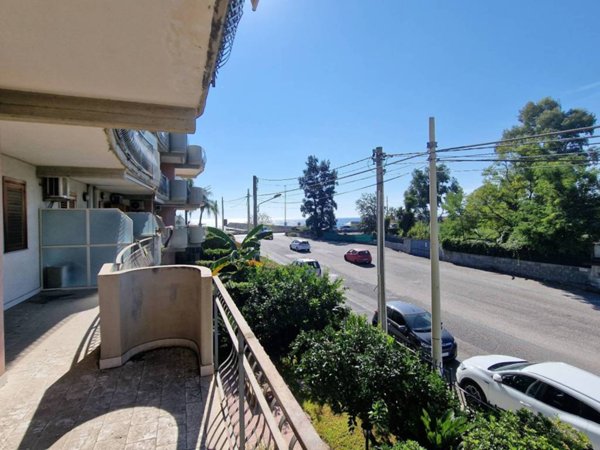 appartamento in vendita a Mascali in zona Sant’Anna