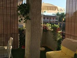appartamento in vendita a Mascali in zona Sant’Anna
