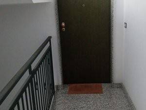 appartamento in vendita a Mascali