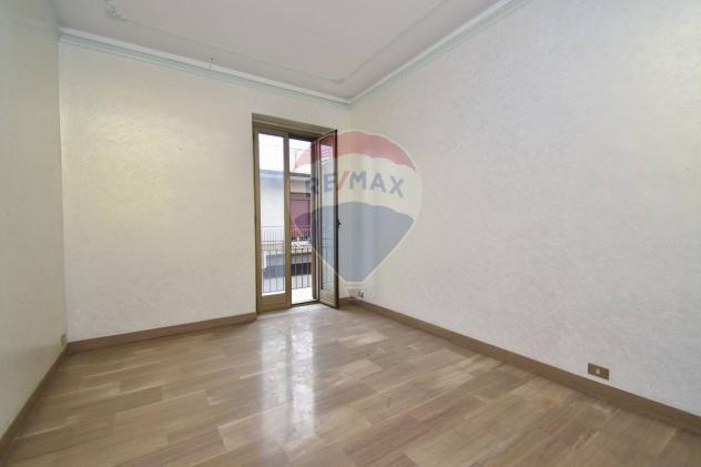 appartamento in vendita a Mascali