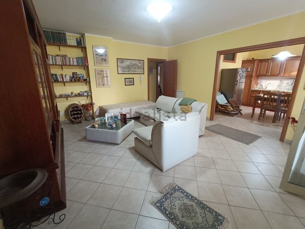 appartamento in vendita a Mascali in zona Fondachello