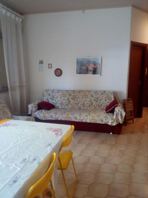 appartamento in vendita a Mascali in zona Fondachello