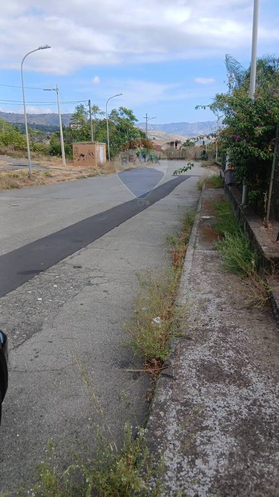 casa indipendente in vendita a Mascali in zona Santa Venera