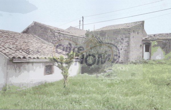 casale in vendita a Mascali in zona Santa Venera