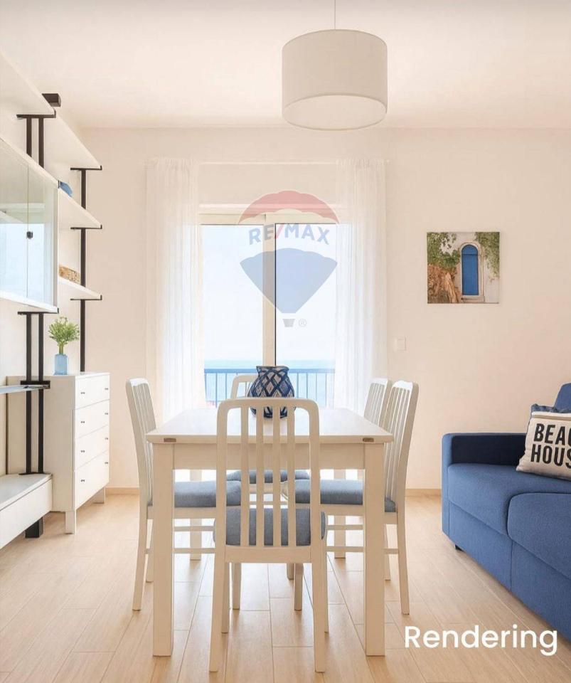 appartamento in vendita a Mascali in zona Sant’Anna