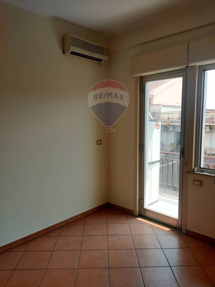 appartamento in vendita a Mascali