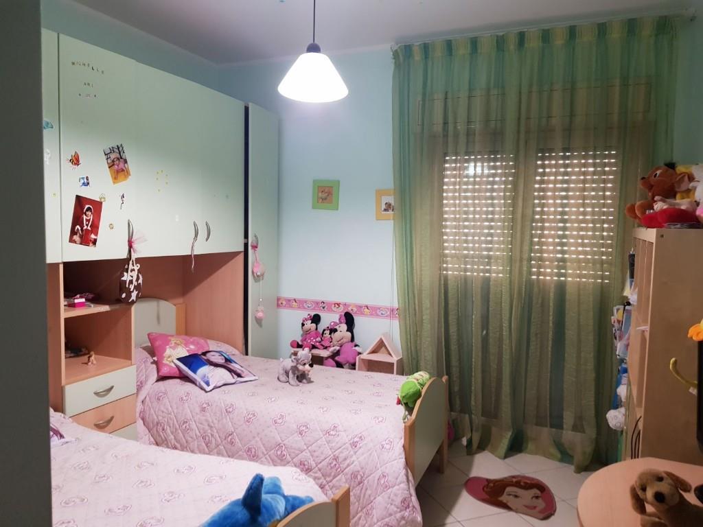 casa indipendente in vendita a Mascali