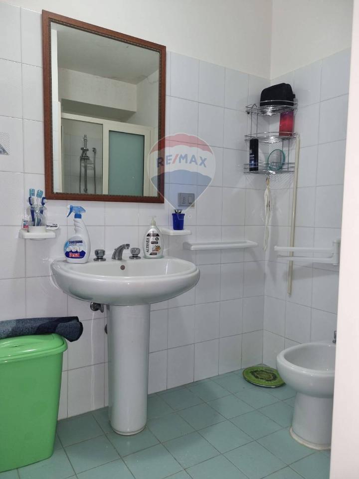 casa indipendente in vendita a Mascali in zona Sant’Anna