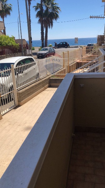 appartamento in vendita a Mascali in zona Sant’Anna