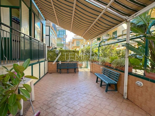 appartamento in vendita a Mascali in zona Fondachello