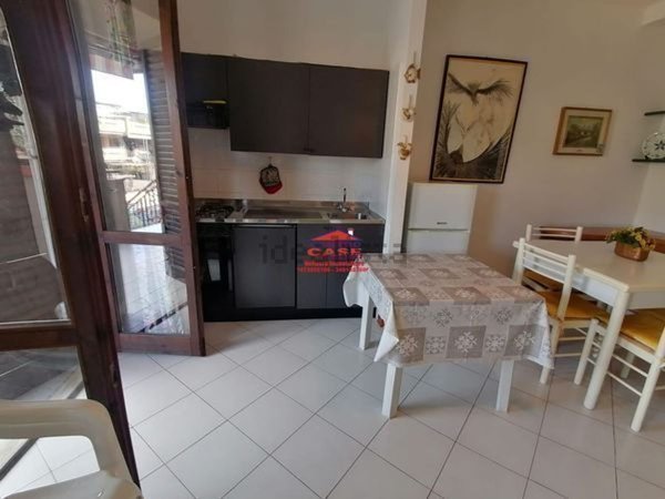appartamento in vendita a Mascali