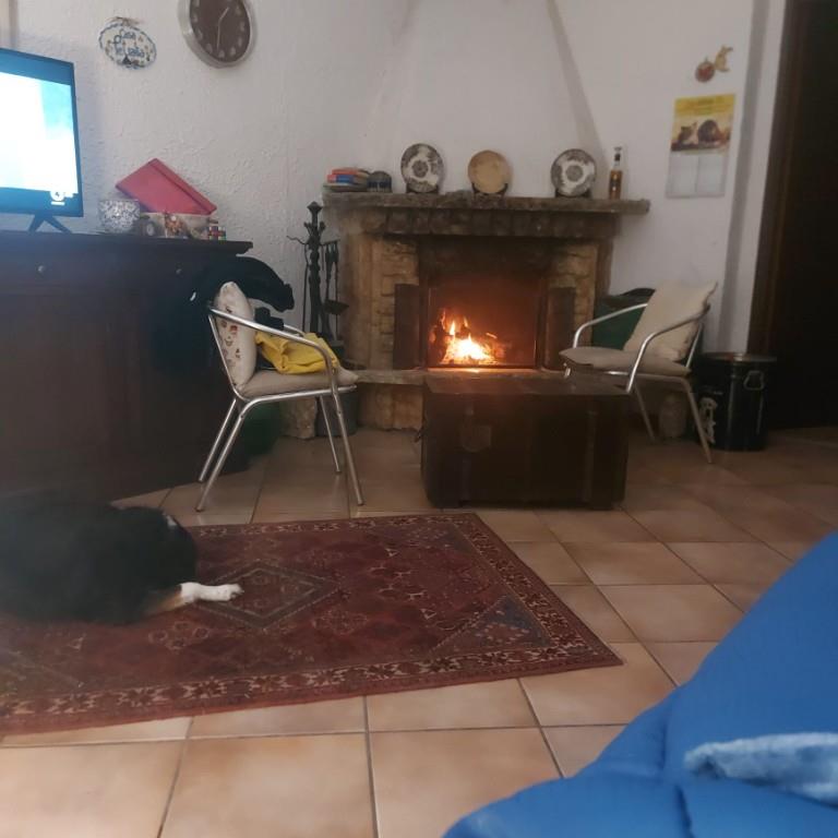 casa indipendente in vendita a Mascali