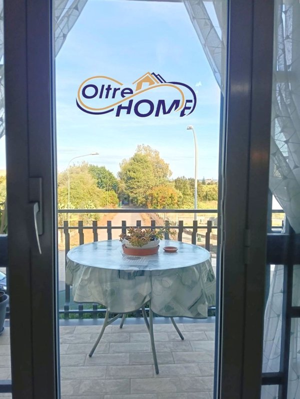 appartamento in vendita a Mascali