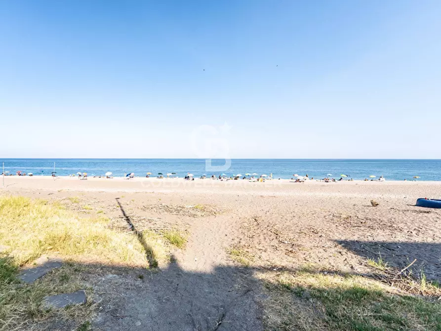 ufficio in vendita a Mascali