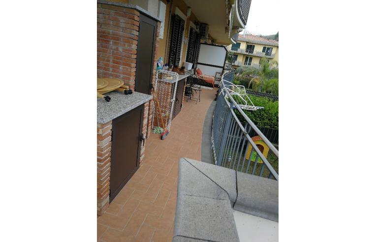 appartamento in vendita a Mascali in zona Nunziata