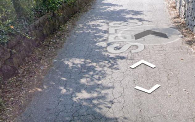 negozio in vendita a Mascali in zona Puntalazzo