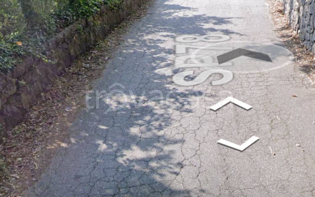 negozio in vendita a Mascali in zona Puntalazzo