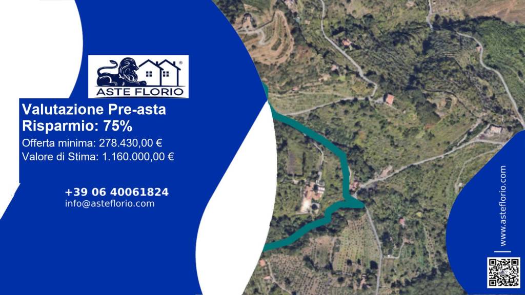 negozio in vendita a Mascali in zona Puntalazzo