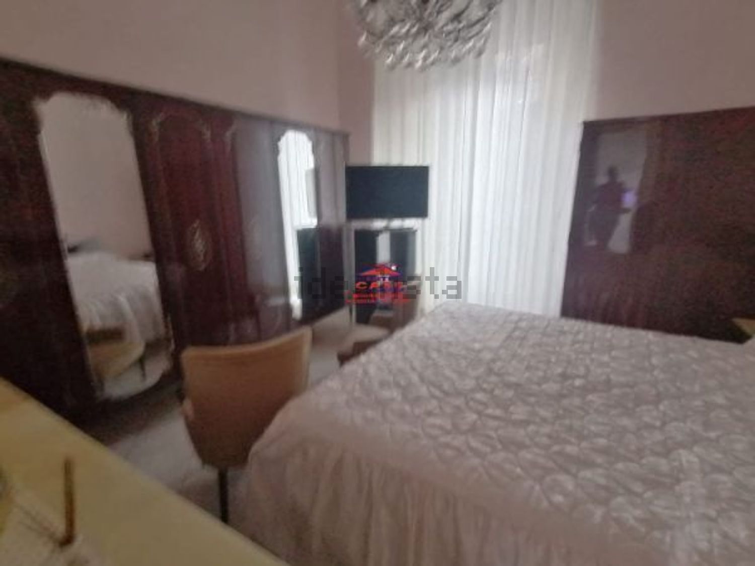 casa indipendente in vendita a Mascali