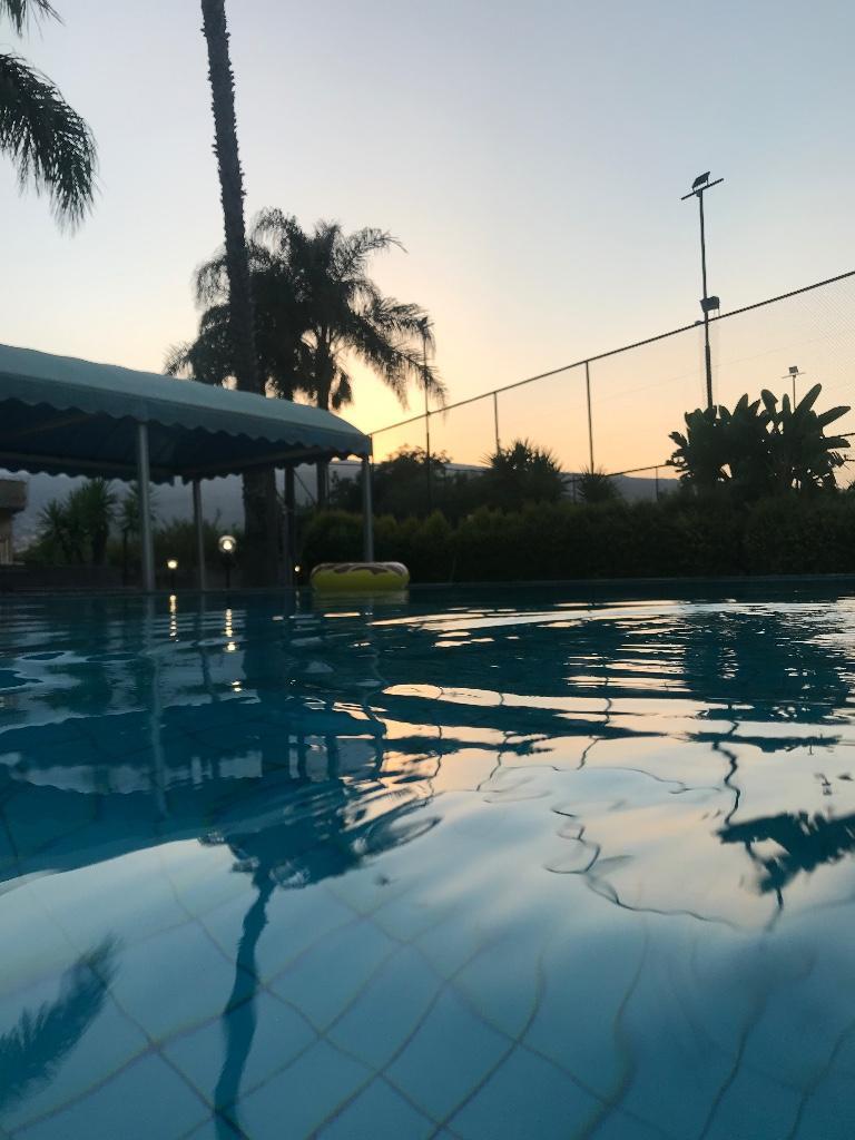 appartamento in vendita a Mascali in zona Fondachello