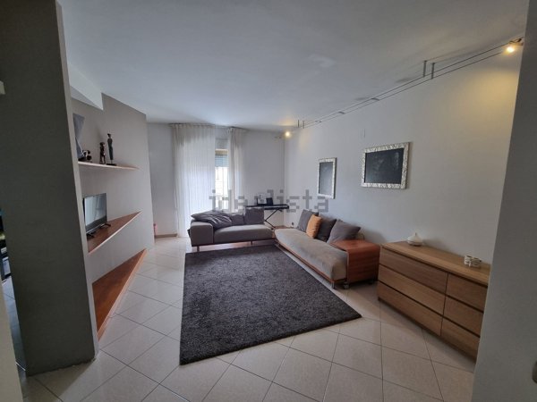 appartamento in vendita a Mascali in zona Nunziata