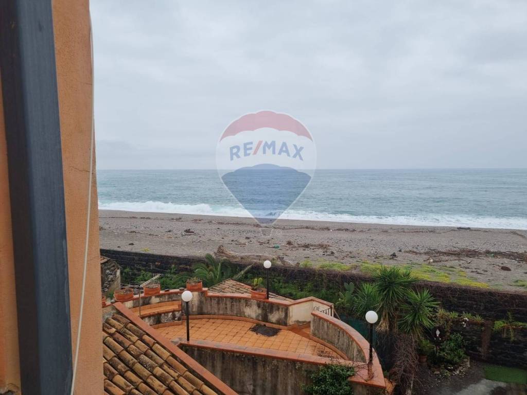 appartamento in vendita a Mascali in zona Sant’Anna