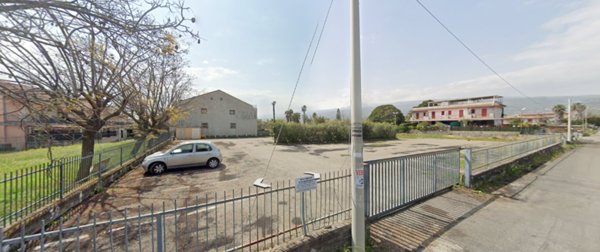 negozio in vendita a Mascali in zona Fondachello