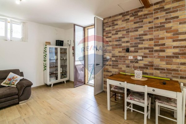 casa indipendente in vendita a Mascali in zona Puntalazzo