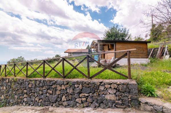 terreno agricolo in vendita a Mascali