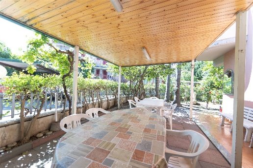 appartamento in vendita a Mascali in zona Fondachello