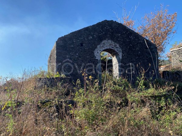 casa indipendente in vendita a Mascali
