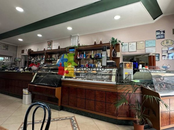 negozio in vendita a Mascali