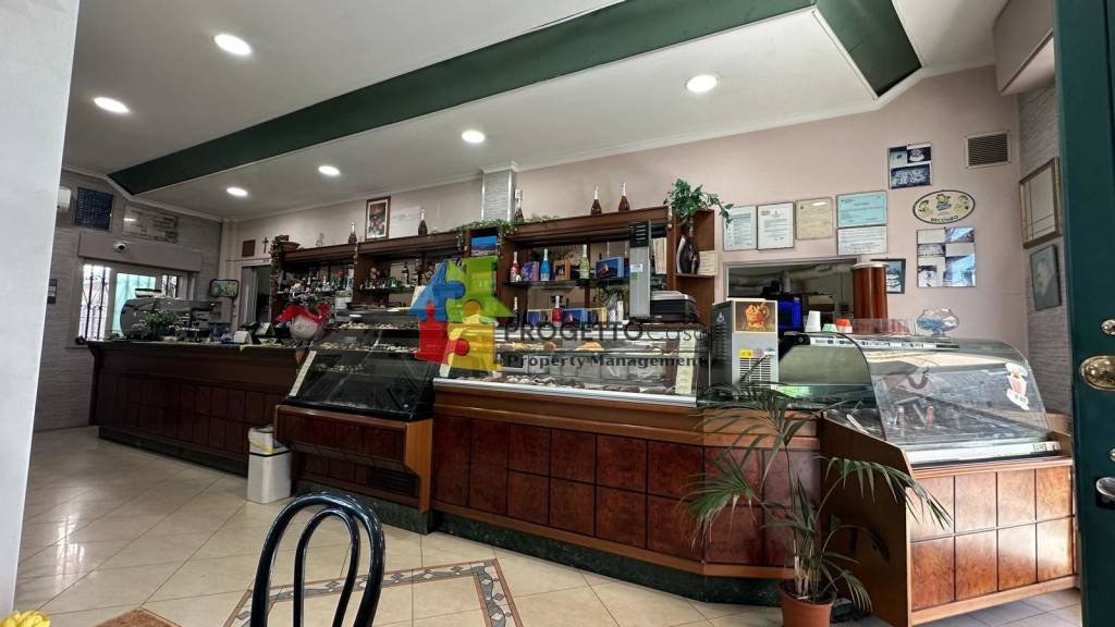 negozio in vendita a Mascali