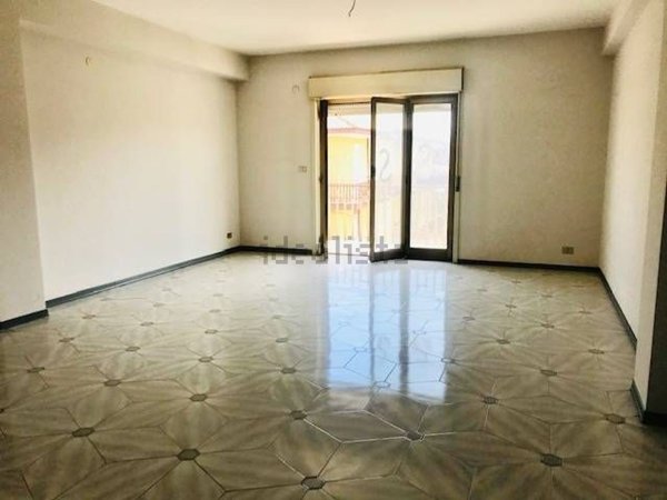 appartamento in vendita a Mascali in zona Fondachello