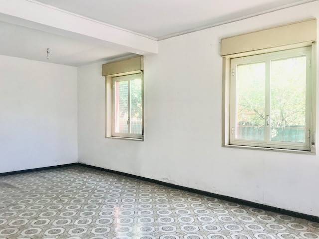 appartamento in vendita a Mascali in zona Fondachello