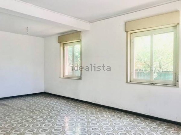 appartamento in vendita a Mascali in zona Fondachello