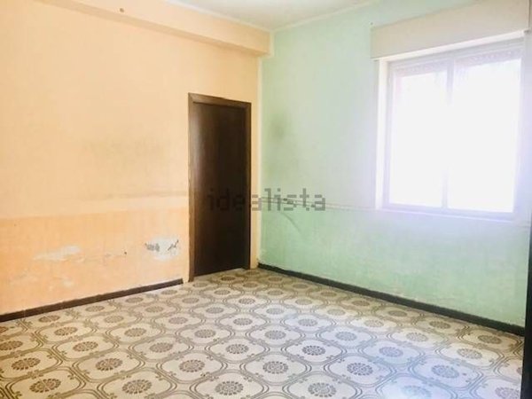 appartamento in vendita a Mascali in zona Fondachello