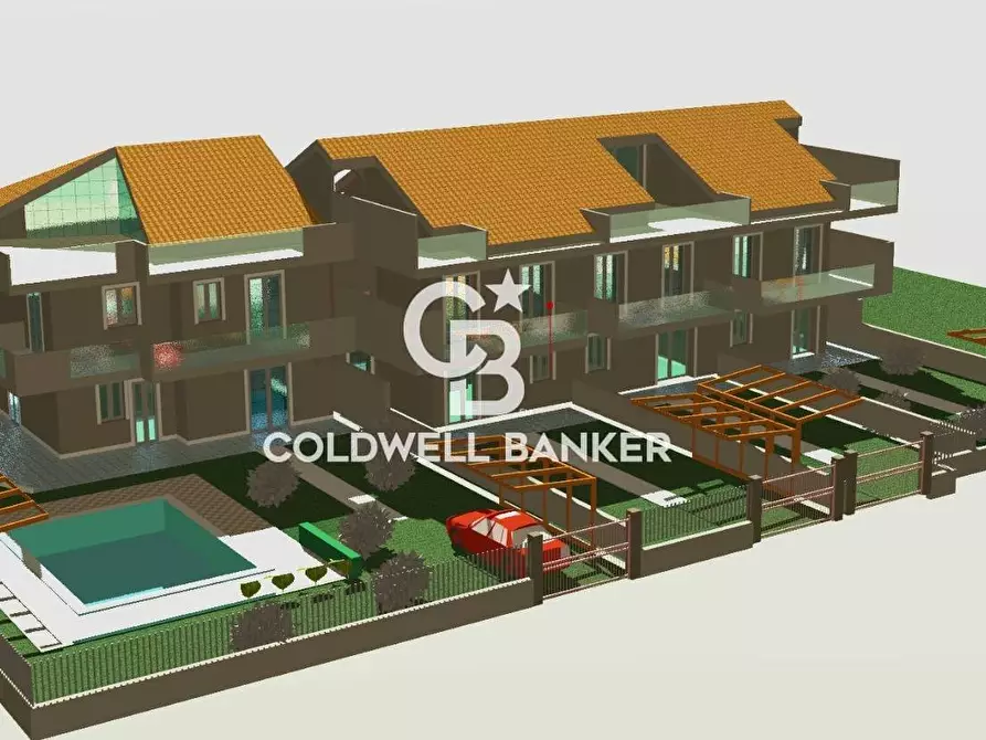 casa indipendente in vendita a Mascali