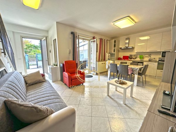 casa indipendente in vendita a Mascali